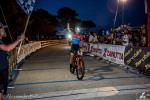 Lignano XC By Night 2023